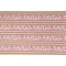 Dappled Path 4602 Solution Dyed Acrylic Outdoor Fabric in Magenta