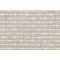 Kaufmann Deja Vu Woven Upholstery Fabric in Lagoon