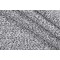 PK Lifestyles Amara Performance Plus Woven Upholstery Fabric in Domino