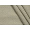 Perennials Tres Chic Woven Solution Dyed Acrylic Outdoor Fabric in Seedling