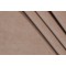 Thibaut Essex W79442 Velvet Upholstery Fabric in Linen