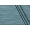 PK Lifestyles Dapper Woven Decorator Fabric in Blue Jay