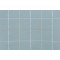 Thibaut Sloane Square W80120 Woven Decorator Fabric in Aqua