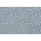 Thibaut Minos W80812 Woven Solution Dyed Acrylic Outdoor Fabric in Mineral