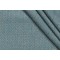 Thibaut Montebello W724139 Woven Chenille Upholstery Fabric in Peacock