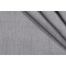 Thibaut Cabana Cloth W80034 Woven Solution Dyed Acrylic Outdoor Fabric in Heather Grey