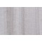 Thibaut C9999 Sheer Drapery Fabric in Spirito