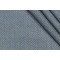 Thibaut Montebello W724140 Woven Chenille Upholstery Fabric in Cobalt