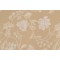 Thibaut U32632 Damask Upholstery Fabric in Dijon