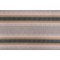 Pindler & Pindler Brookdale 6618 Woven Solution Dyed Acrylic Outdoor Fabric in Woodland 
