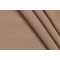 Sunbrella Canvas 14107-0000 Woven Solution Dyed Acrylic Outdoor Fabric in Raffia 