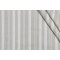 Sunbrella Tranquil 44493-0001 Woven Solution Dyed Acrylic Outdoor Fabric in Sage 
