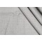 Thibaut Diamante W724101 Woven Chenille Upholstery Fabric in Pewter