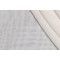 Thibaut C39001 Sheer Drapery Fabric in Ecru