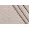 Thibaut Talisman W80533 Woven Solution Dyed Acrylic Chenille Outdoor Fabric in Flax