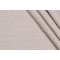 Thibaut Gemma W80770 Woven Solution Dyed Acrylic Outdoor Fabric in Linen