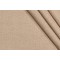 Thibaut Genoa Herringbone W74517 Woven Upholstery Fabric in Beige