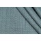 Thibaut Montebello W724139 Woven Chenille Upholstery Fabric in Peacock
