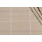 Thibaut Sloane Square W80122 Woven Decorator Fabric in Linen