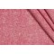 Thibaut Zara Texture W80000 Woven Solution Dyed Acrylic Outdoor Fabric in Peony