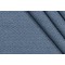 Thibaut Ellis Herringbone W72946 Woven Upholstery Fabric in Denim