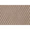 Thibaut Malmaison W73735 Woven Chenille Upholstery Fabric in Flax