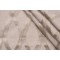 Thibaut Helix W7277 Grospoint Velvet Upholstery Fabric in Grey