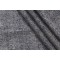 Thibaut Zara Texture W80005 Woven Solution Dyed Acrylic Outdoor Fabric in Indigo