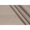 Thibaut Wellesley Herringbone W72964 Woven Upholstery Fabric in Linen