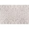 Thibaut Sansome F94155 Printed Linen Blend Drapery Fabric in White on Natural
