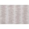 Thibaut Danube Ikat W80544 Woven Solution Dyed Acrylic Outdoor Fabric in Flax