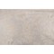 Thibaut Rittenhouse F94150 Printed Cotton Blend Drapery Fabric in Natural