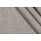 Thibaut Montebello W724130 Woven Chenille Upholstery Fabric in Smoke