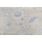 Thibaut Rittenhouse F94146 Printed Cotton Blend Drapery Fabric in Blue and Tan