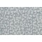 Thibaut Salvisa AW26119 Woven Upholstery Fabric in Aqua