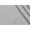 Thibaut Diamante W724101 Woven Chenille Upholstery Fabric in Pewter