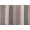 Thibaut Jayanti Stripe W764114 Woven Decorator Fabric in Grey
