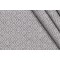 Thibaut Talisman W80534 Woven Solution Dyed Acrylic Chenille Outdoor Fabric in Sterling Grey