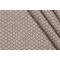 Thibaut Shibori Dot W80031 Woven Solution Dyed Acrylic Outdoor Fabric in Linen