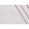 Thibaut Sashay Matelasse W80364 Woven Solution Dyed Acrylic Outdoor Fabric in White