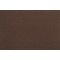 Thibaut Wellesley Herringbone W72968 Woven Upholstery Fabric in Cocoa