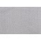 Thibaut Archer Chevron W80751 Woven Solution Dyed Acrylic Chenille Outdoor Fabric in Grey