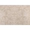 Thibaut Residence Damask F91348 Printed Linen Blend Drapery Fabric in Beige