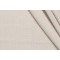 Thibaut Montebello W724128 Woven Chenille Upholstery Fabric in Whisper White