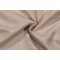 Thibaut Kent AF10233 Woven Decorator Fabric in Champagne