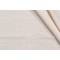 Thibaut Carter W72779 Woven Matelasse Upholstery Fabric in Off-White