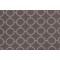 Thibaut Octavio W79659 Woven Upholstery Fabric in Sterling Grey