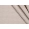 Thibaut Bounty W75717 Matelasse Upholstery Fabric in Flax