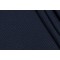 Thibaut Haven Herringbone W80008 Woven Solution Dyed Acrylic Outdoor Fabric in Navy