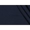 Thibaut Haven Herringbone W80008 Woven Solution Dyed Acrylic Outdoor Fabric in Navy